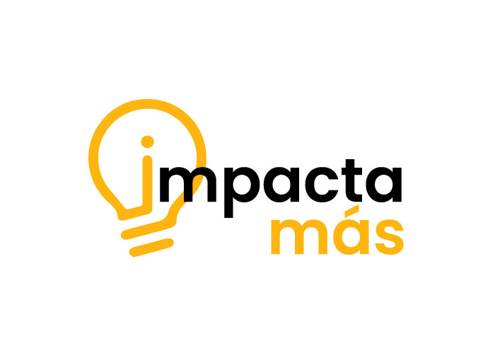 Impacta-Mas-Clean