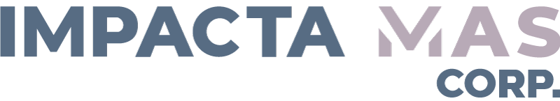 Impacta-Mas-Corp-Web1