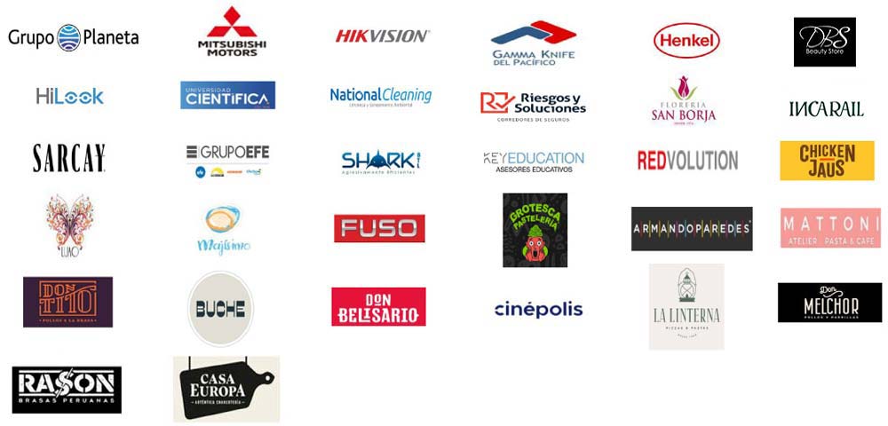 nuevos-logos-3